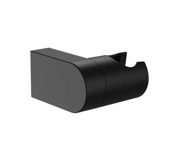 Настенный держатель Wonzon & Woghand WW-994207-MB черный матовый Sancos — Оригинал
