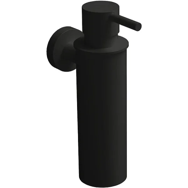Дозатор Colombo Design Plus W4981.NM Sancos — Оригинал