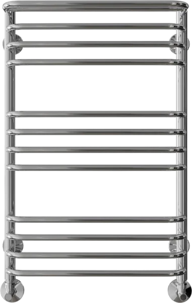 Полотенцесушитель водяной Ravak Optima _W 500x800 Sancos — Оригинал