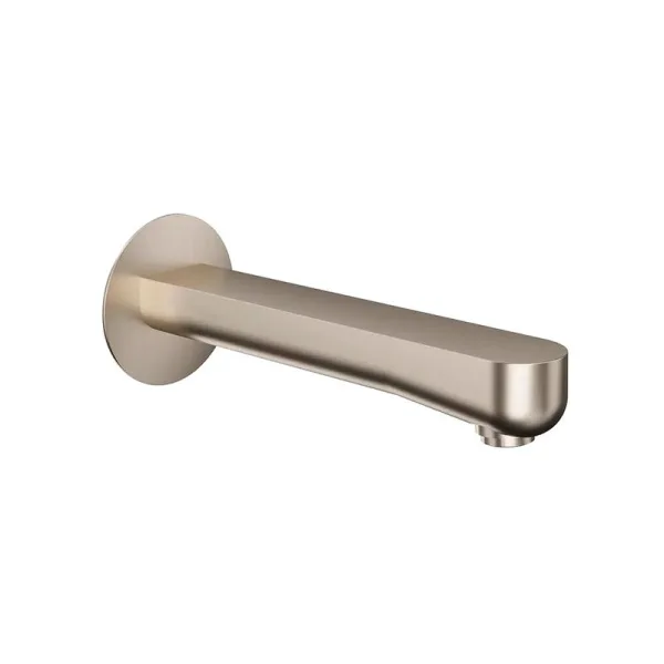 Излив KERAMA MARAZZI Ole золотой атласный Sancos — Оригинал