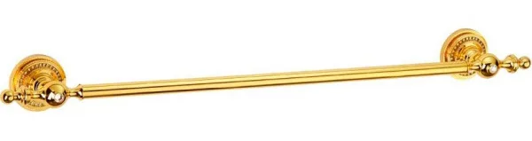 Полотенцедержатель Boheme Imperiale 10402 Sancos — Оригинал