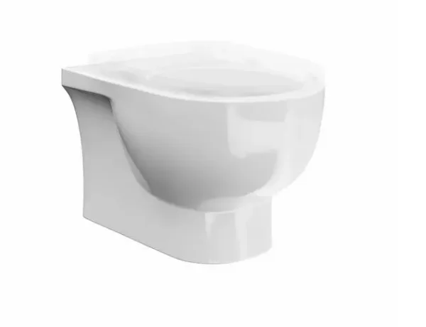 Чаша для подвесного унитаза  KERAMA MARAZZI Buongiorno BG.Pro.wc.02 Sancos — Оригинал