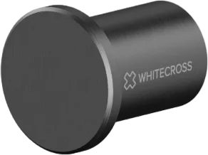 Крючок WHITECROSS Ergo ER2215GM оружейная сталь Sancos — Оригинал