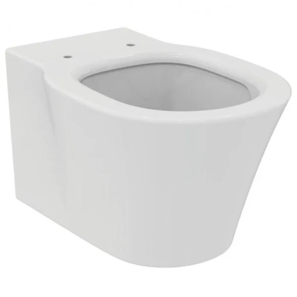 Чаша для унитаза подвесного Ideal Standard Connect Air AquaBlade E005401 Sancos — Оригинал