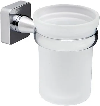 Стакан Wasserkraft Lippe K-6528 Sancos — Оригинал