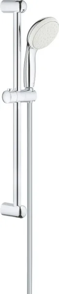 Душевой гарнитур Grohe Tempesta New 27853001 Sancos — Оригинал