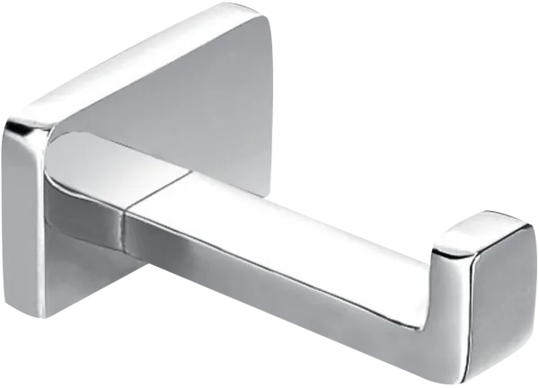 Крючок Cezares Maxima CZR-F-8922 Sancos — Оригинал