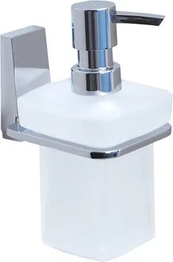 Дозатор Wasserkraft Lopau K-6099 Sancos — Оригинал