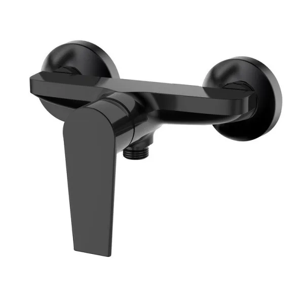 Смеситель Clever Agora Xtreme 61719 для душа Sancos — Оригинал