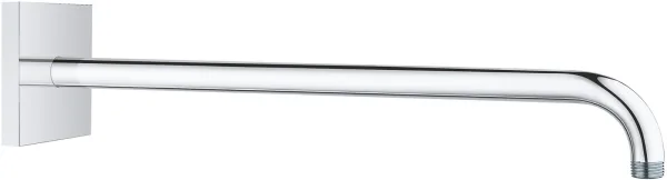 Кронштейн для верхнего душа Grohe Rainshower 26145000 Sancos — Оригинал