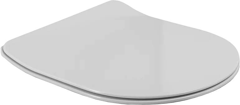 Унитаз подвесной BelBagno Soft BB084CH-TOR BB2034SC с микролифтом, безободковый, белый Sancos — официальный сайт