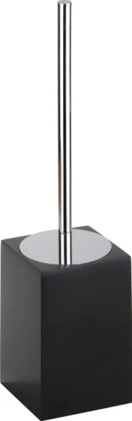 Ершик Bemeta Gamma 145613310 Sancos — Оригинал