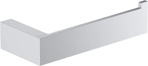 Держатель туалетной бумаги Timo Petruma 15241/00 хром Sancos — Оригинал