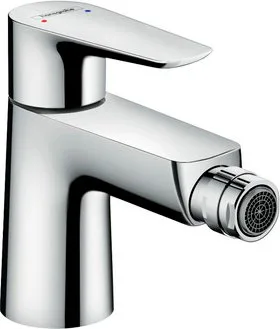 Смеситель для биде Hansgrohe Talis E 71720000 Sancos — Оригинал