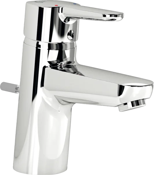 Смеситель для раковины Ideal Standard Connect blue Connect Blue B9914AA Sancos — Оригинал