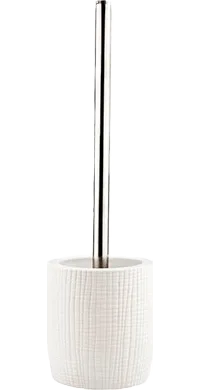 Ершик Wasserkraft Dinkel K-4627 Sancos — Оригинал