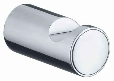 Крючок Hansgrohe Logis Classic Sancos — Оригинал