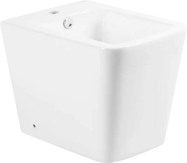 Биде напольное BelBagno Ardente-R BB003B Sancos — Оригинал
