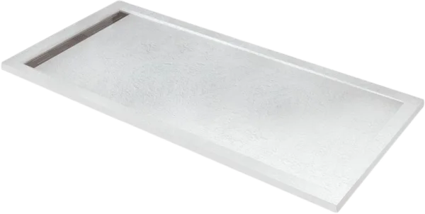 Поддон для душа Cezares Tray TRAY-AS-AH-140/90-30-W Sancos — Оригинал