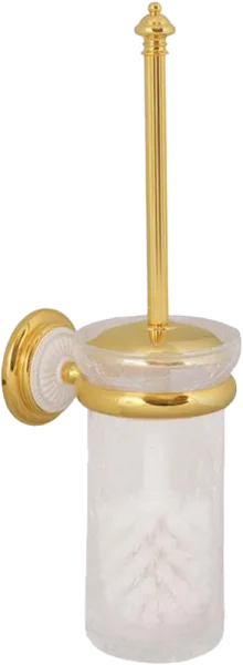 Ершик Boheme Palazzo 10114 Sancos — Оригинал