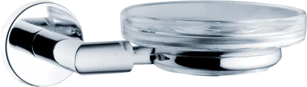Мыльница VitrA Minimax S A44777 Sancos — Оригинал