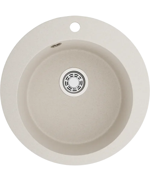 Мойка кухонная Emar Quartz EMQ-1475.C Берилл Sancos — Оригинал