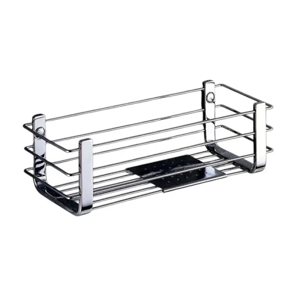 Полка Colombo Design Angolari B9632.HPS1 Sancos — Оригинал