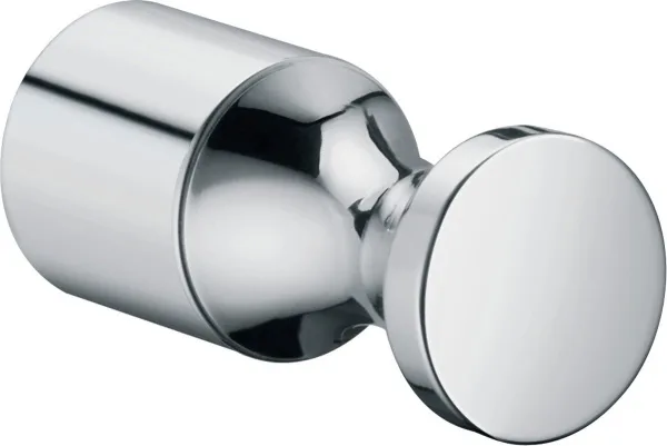 Крючок Keuco Elegance new 11614 Sancos — Оригинал