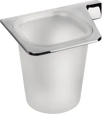 Стакан Colombo Design Alize B2502 SX Sancos — Оригинал