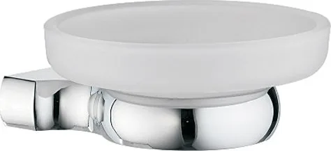 Мыльница Wasserkraft Berkel K-6829 Sancos — Оригинал
