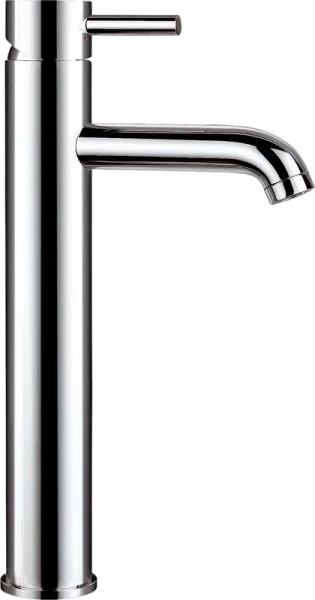 Смеситель для раковины Clever Caiman Elegance 97065 Sancos — Оригинал