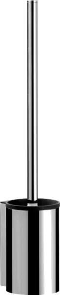 Ершик Emco System 2 3515 001 00 Sancos — Оригинал