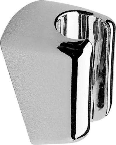 Настенный держатель Bossini C04000 хром Sancos — Оригинал