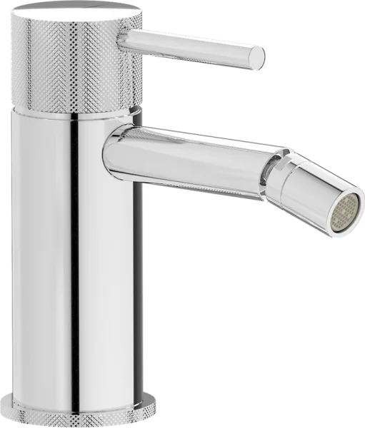 Смеситель для биде IB Rubinetterie Industria ID220CC_1 chrome Sancos — Оригинал