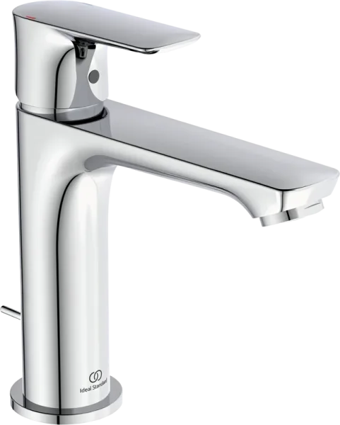 Смеситель для раковины Ideal Standard Connect Air A7012AA Sancos — Оригинал