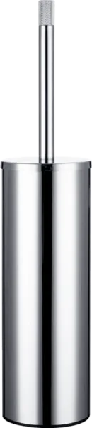 Ершик Allen Brau Priority 6.31009-00 хром Sancos — Оригинал