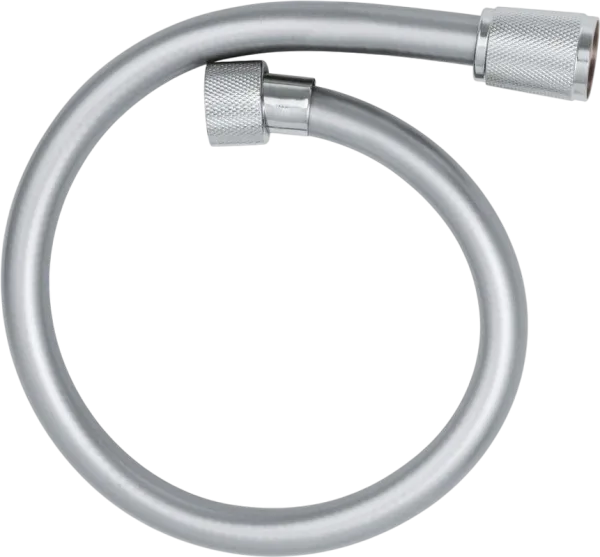 Душевой шланг Grohe Relexaflex 22115000, хром Sancos — Оригинал