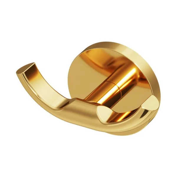 Крючок AM.PM X-Joy A85A35699 X-Joy золото Sancos — Оригинал