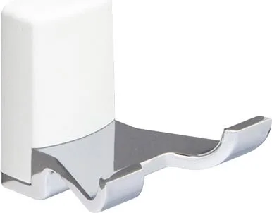 Крючок Wasserkraft Leine White K-5023DWHITE Sancos — Оригинал
