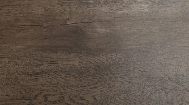 Тумба под раковину без столешницы BelBagno Albano 100 подвесная, rovere nature grigio Sancos — официальный сайт
