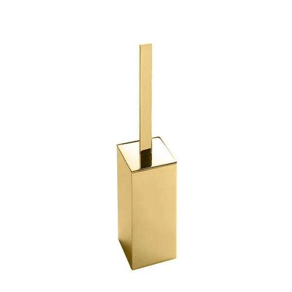 Ершик Colombo Design Look B1606.OM матовое золото Sancos — Оригинал
