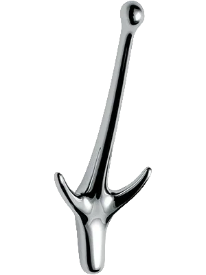Крючок Colombo Design Appenditutto AM27Hook2.000 Sancos — Оригинал