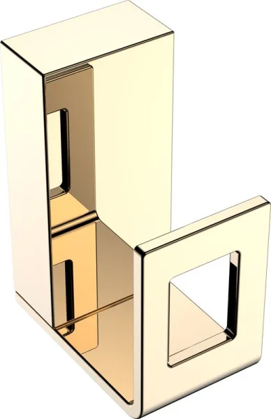 Крючок Boheme Q 10946-G Gold Sancos — Оригинал