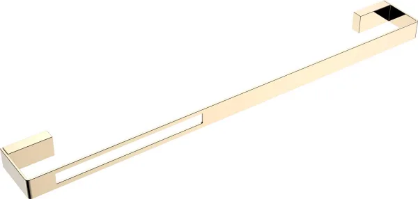 Полотенцедержатель Boheme Q 10942-G Gold Sancos — Оригинал