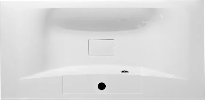 Мебельная раковина BelBagno Marino-Regina 90 PR Sancos — официальный сайт
