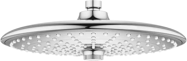 Верхний душ Grohe Euphoria SmartControl 26026456000 Sancos — Оригинал