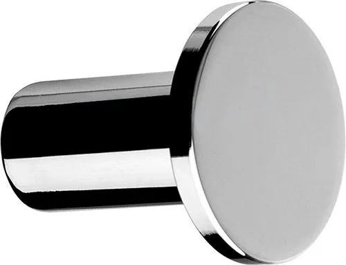 Крючок Colombo Design Basic B2717 Sancos — Оригинал