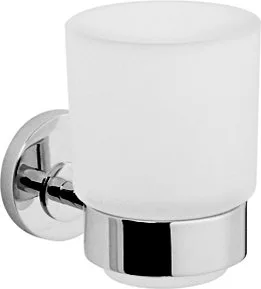 Стакан AM.PM Bliss L A5534364 Sancos — Оригинал