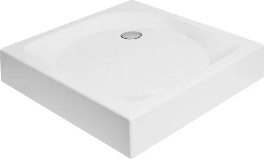 Поддон для душа RGW Lux TN 16180188-21 80x80 Sancos — Оригинал