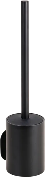 Ершик Bemeta Easy 163113060 черный матовый Sancos — Оригинал